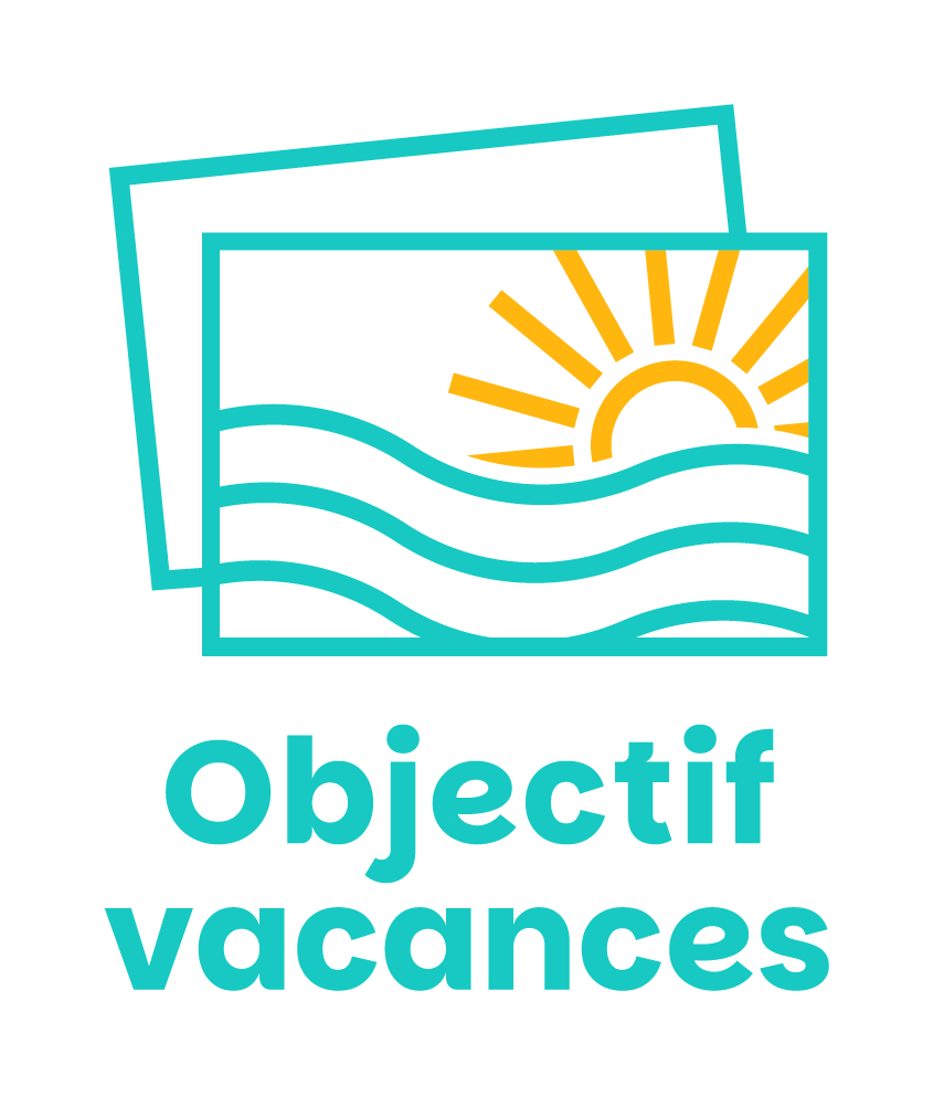Objectif Vacances