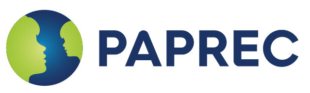 Paprec Group