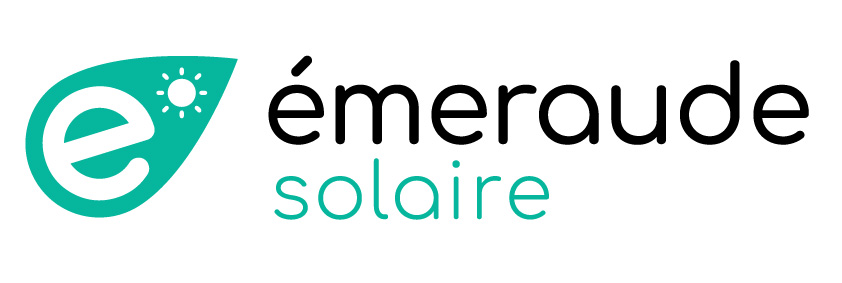 Emeraude Solaire