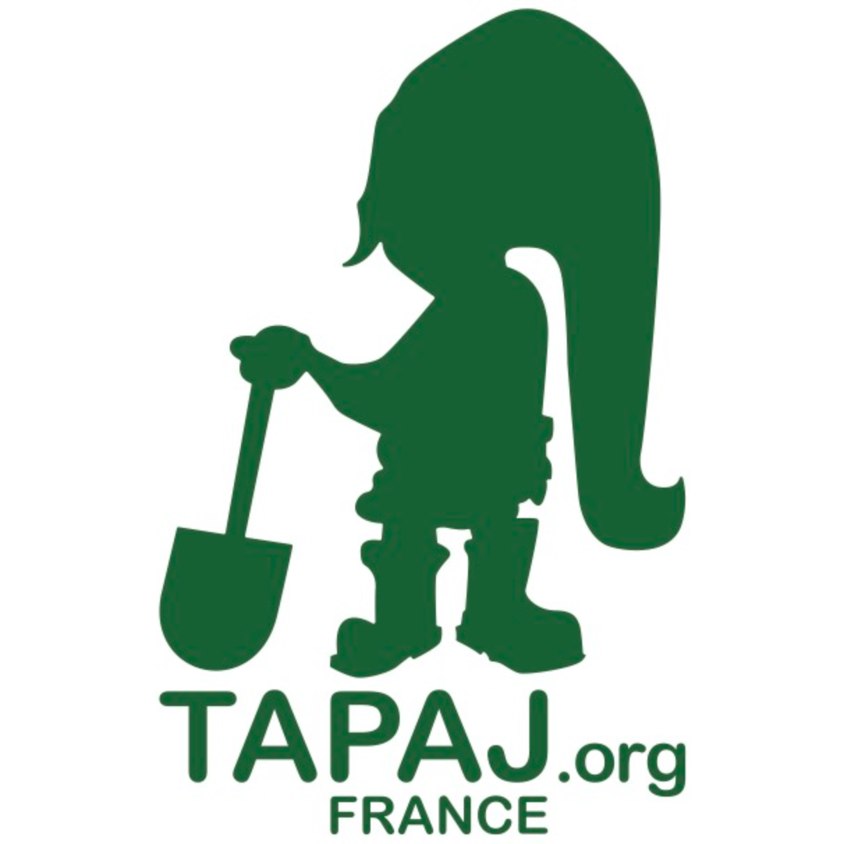Tapaj France