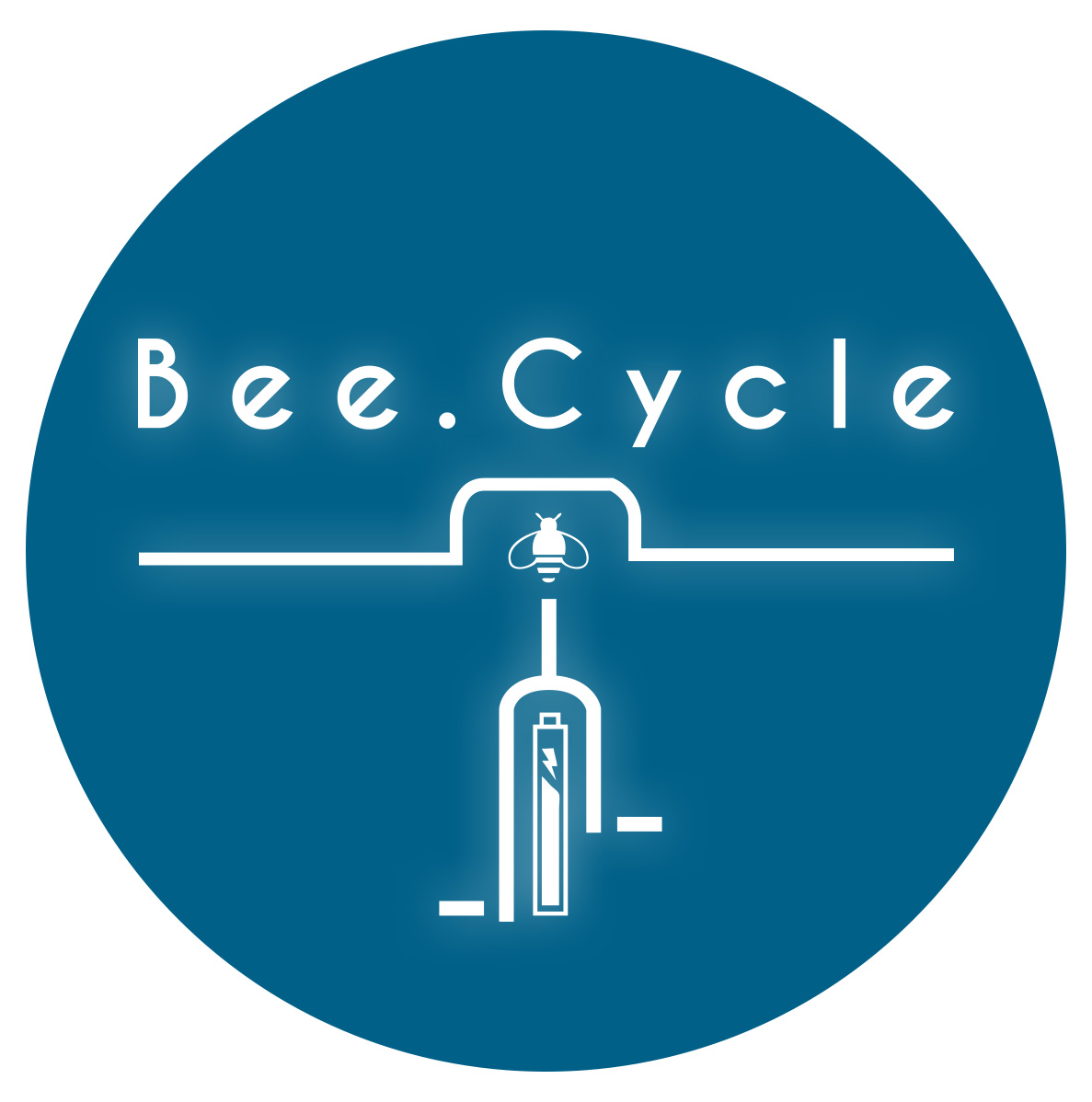 Bee Cycle