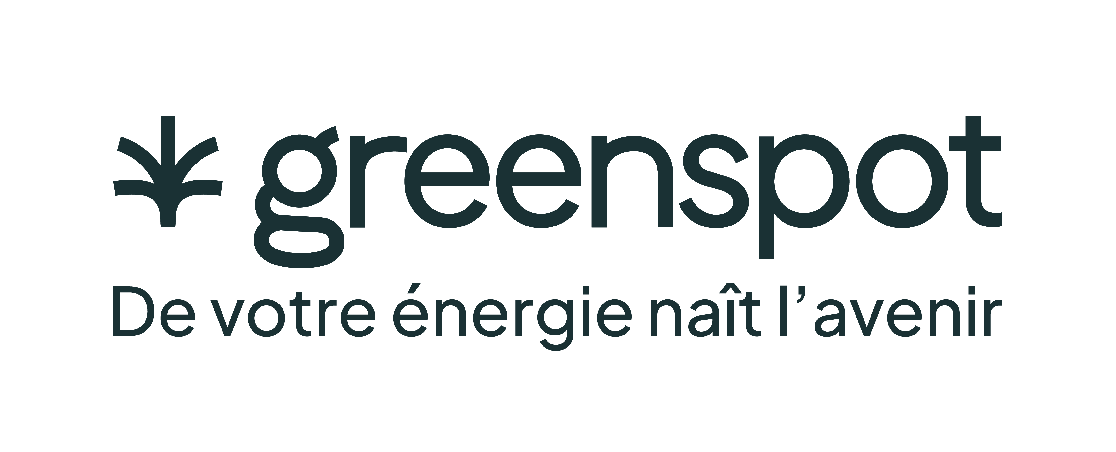 Greenspot