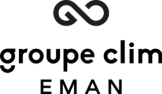 Eman Groupe Clim