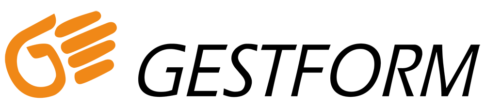 GESTFORM