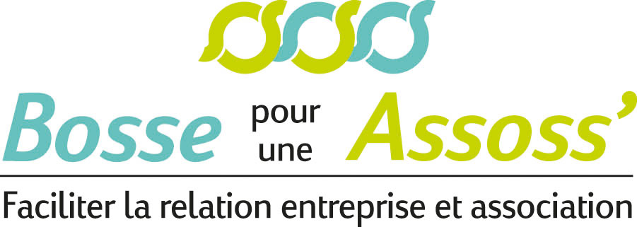 BOSSE POUR UNE ASSOSS'