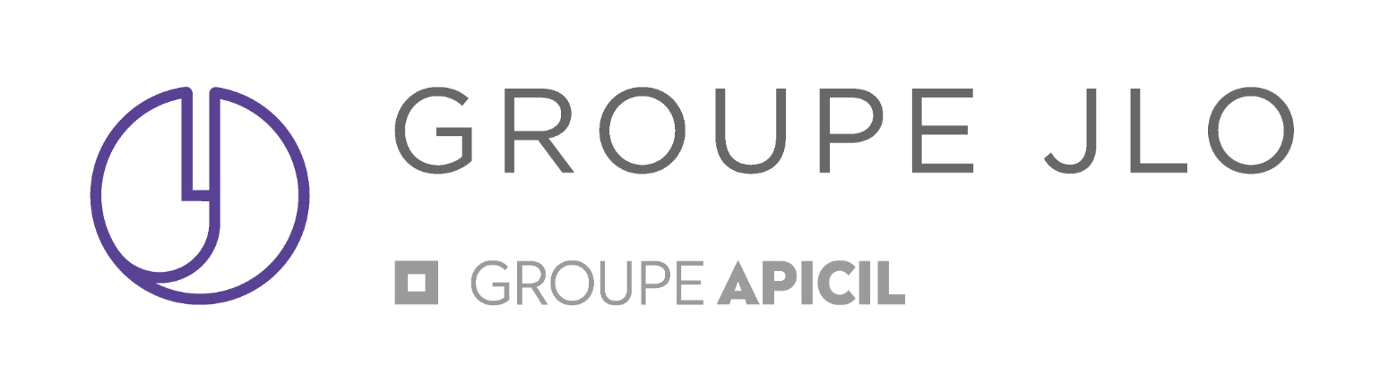 Groupe JLO