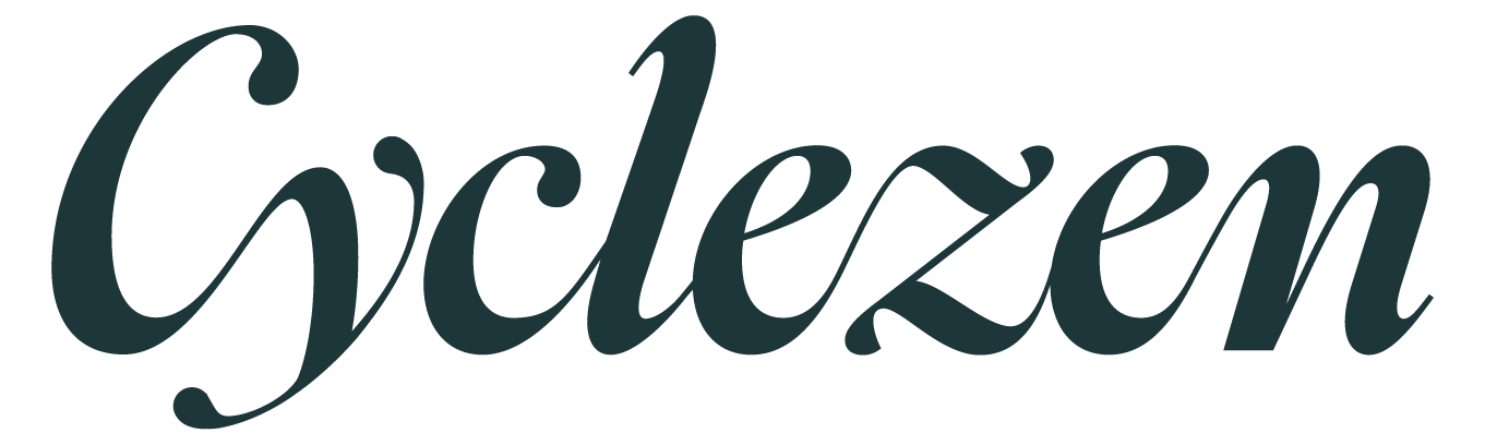 Cyclezen