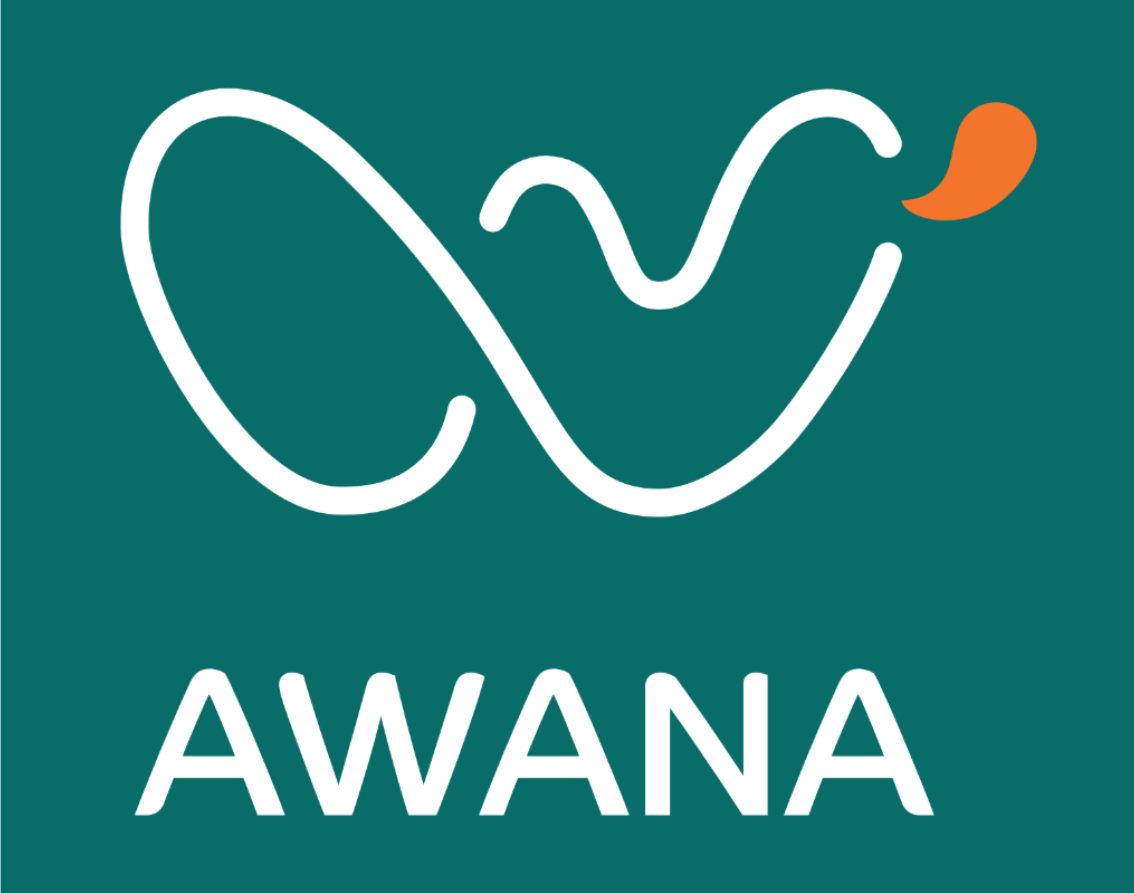 Awana