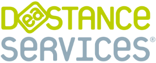 Deastance Services