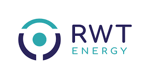 RWT Energy
