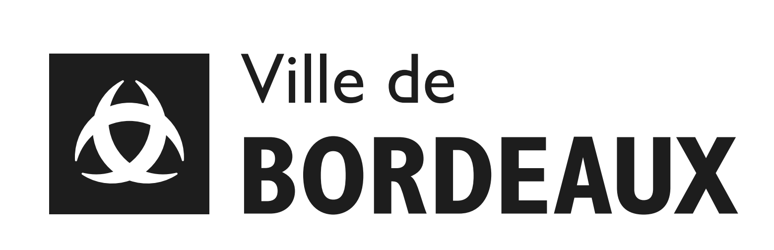 Mairie de Bordeaux