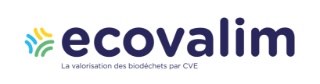 Ecovalim