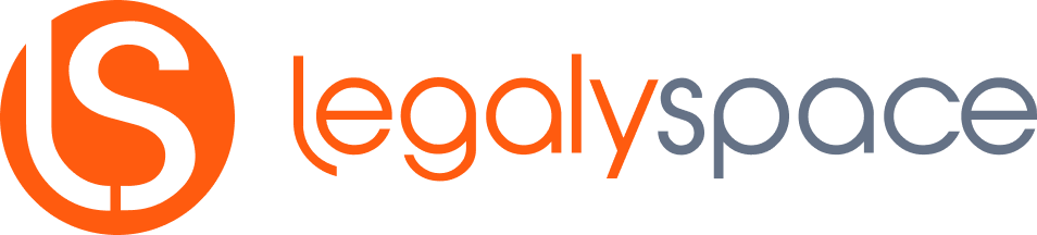 LegalySpace