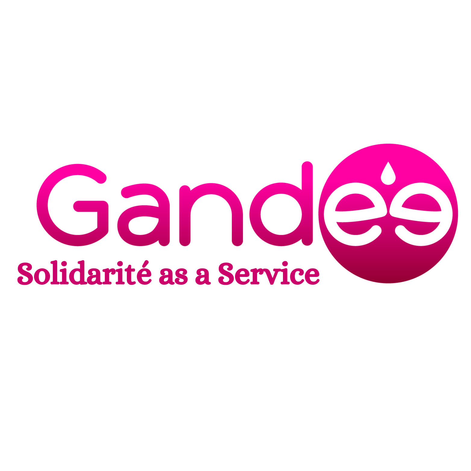 Gandee