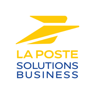 La Poste