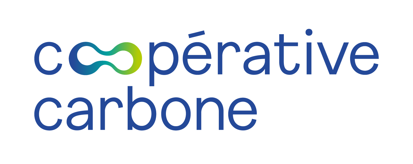 Coopérative Carbone