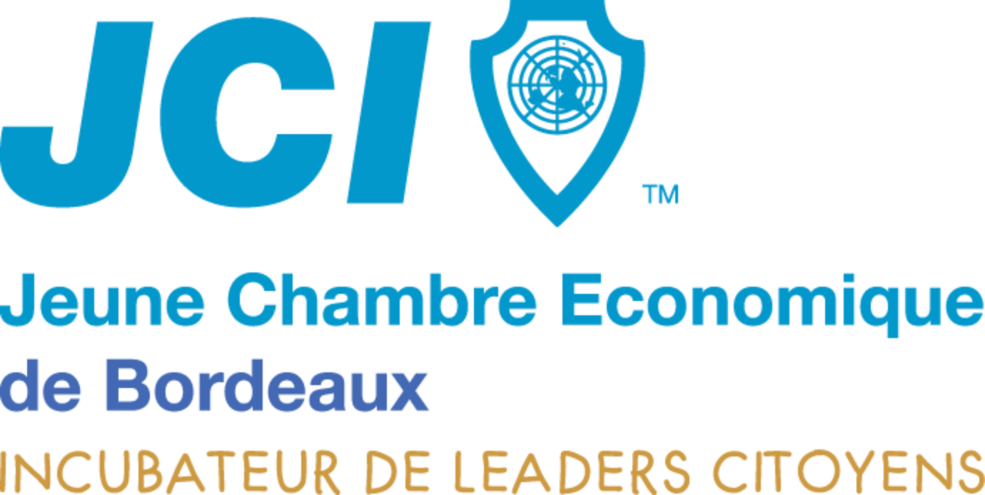 Jeune Chambre Économique