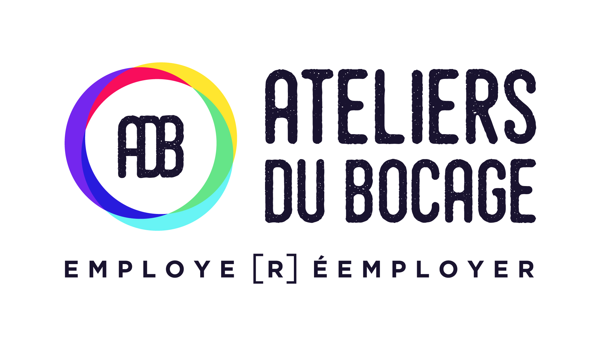 ATELIERS DU BOCAGE