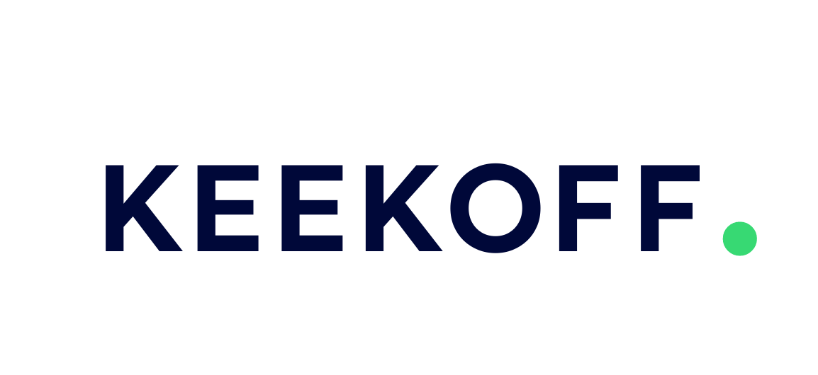 Keekoff