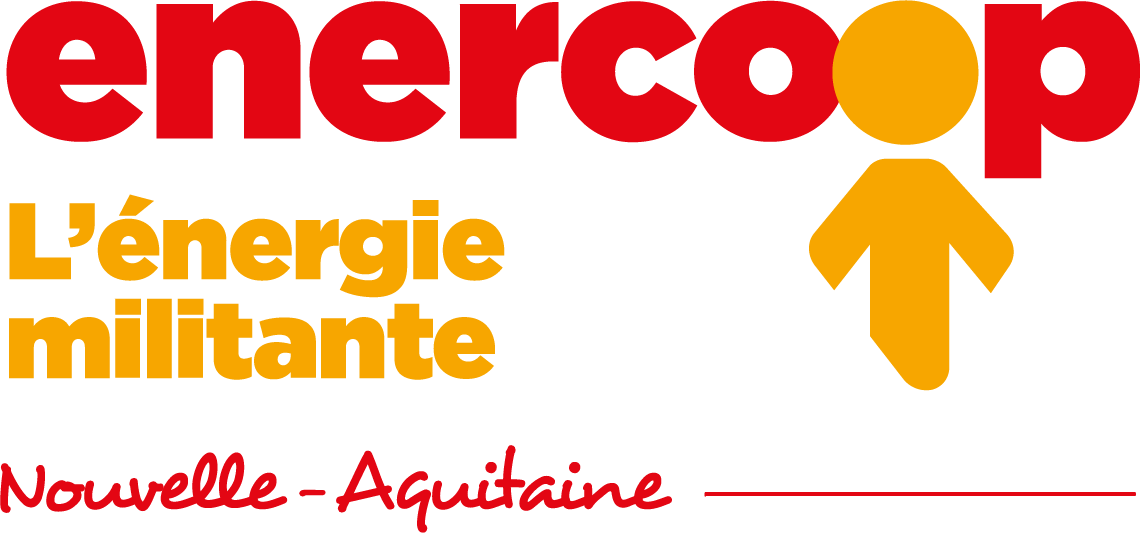 Enercoop