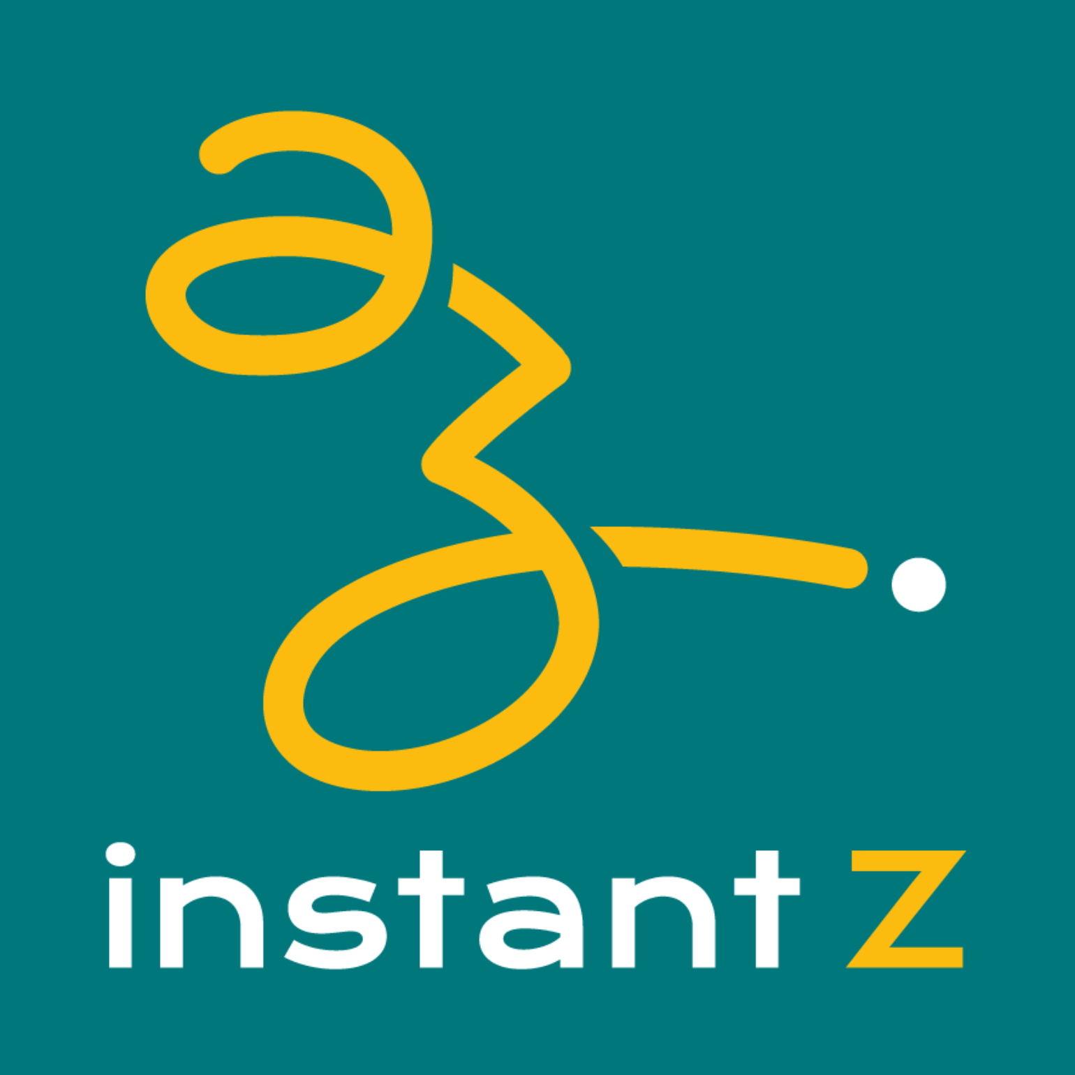 instant Z
