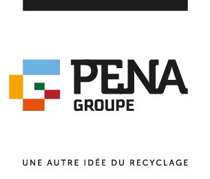 GROUPE PENA