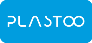 Plastoo