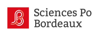 Sciences Po Bordeaux