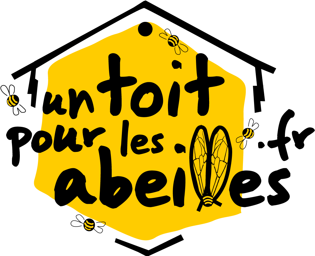 Un Toit Pour Les Abeilles