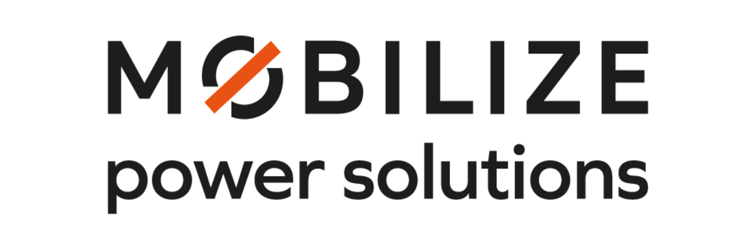 Mobilize Power Solutions
