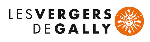Les Vergers de Gally