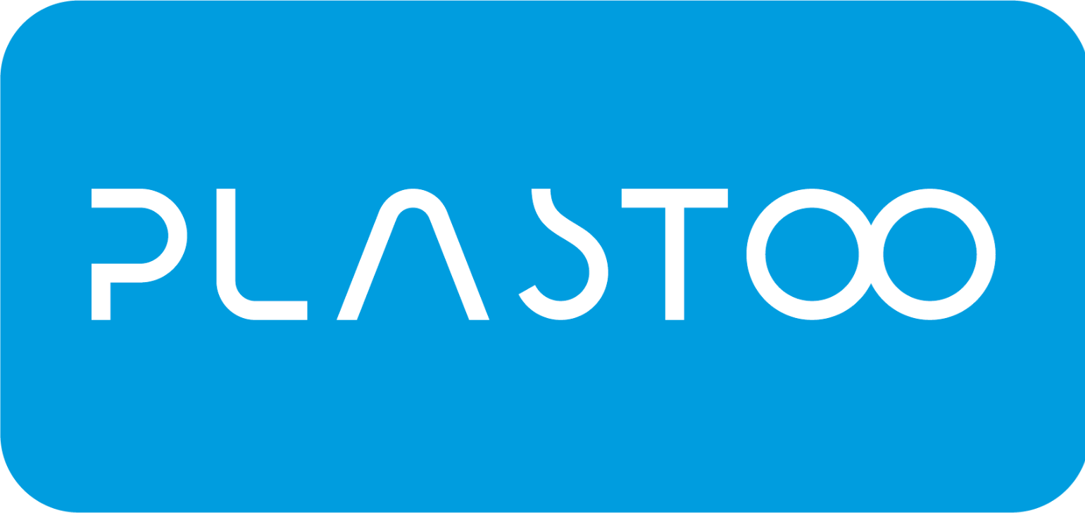 Plastoo