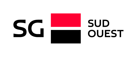 SG Sud Ouest