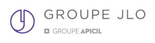 Groupe JLO