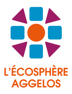 Ecosphère AGGELOS