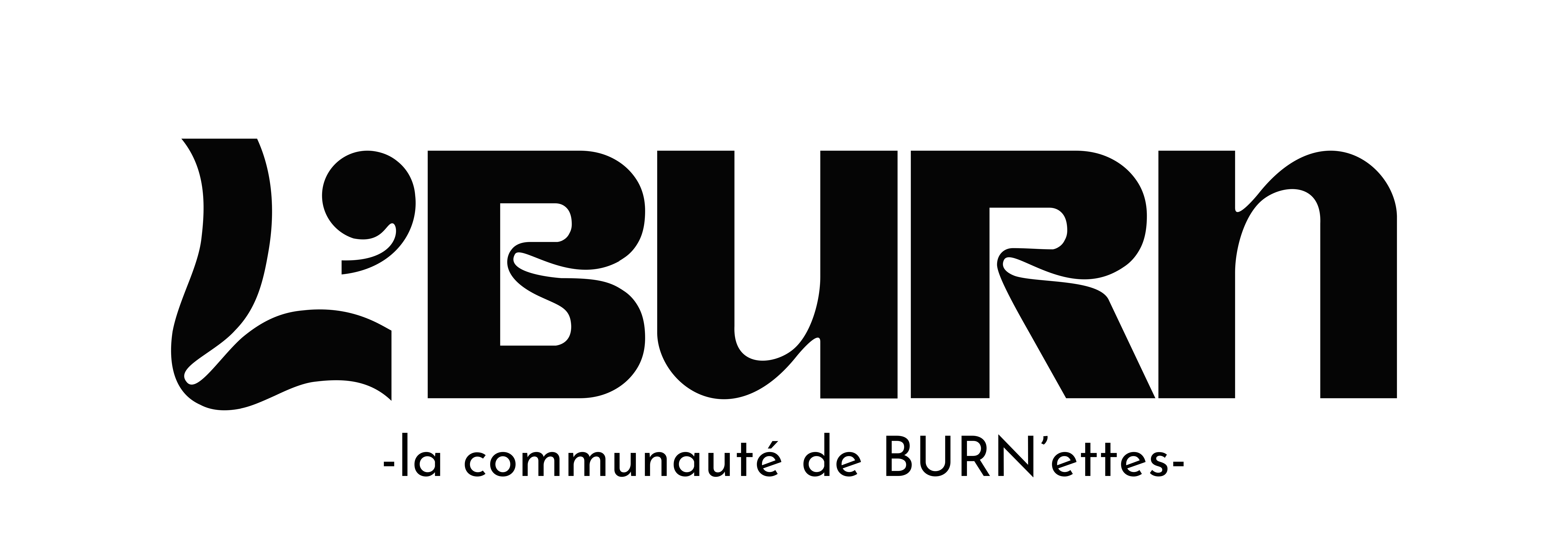 Association L'BURN