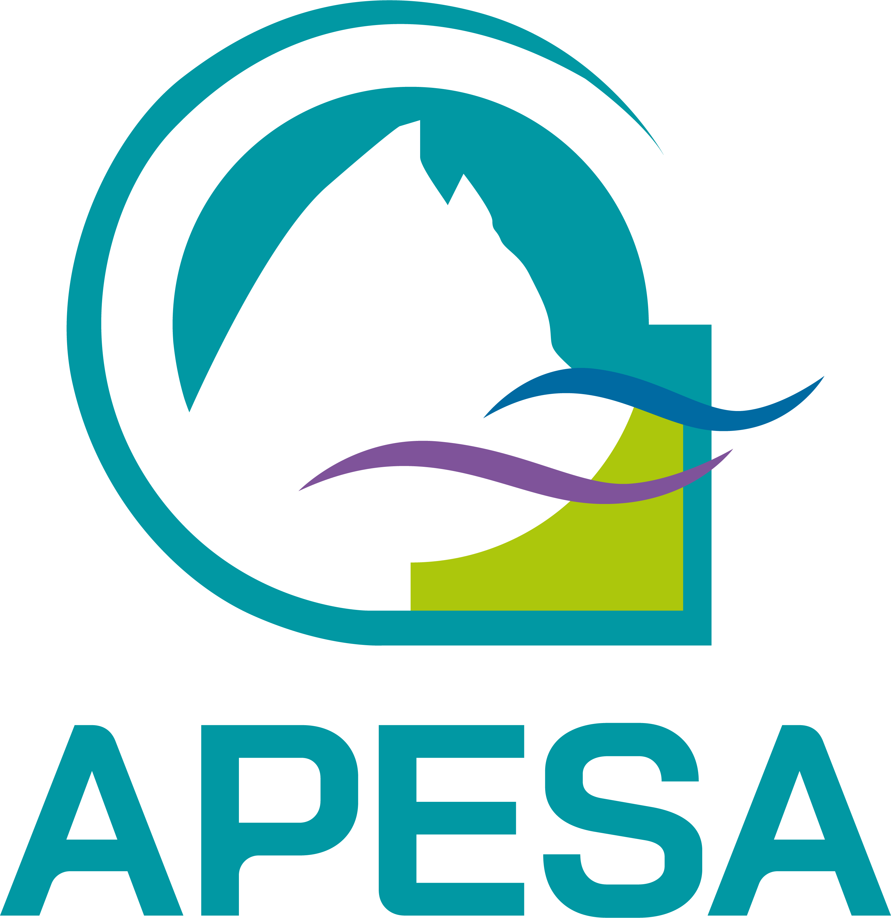 APESA