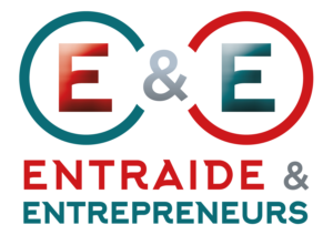 Entraide & Entrepreneurs