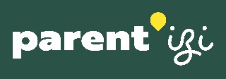 Parent'izi
