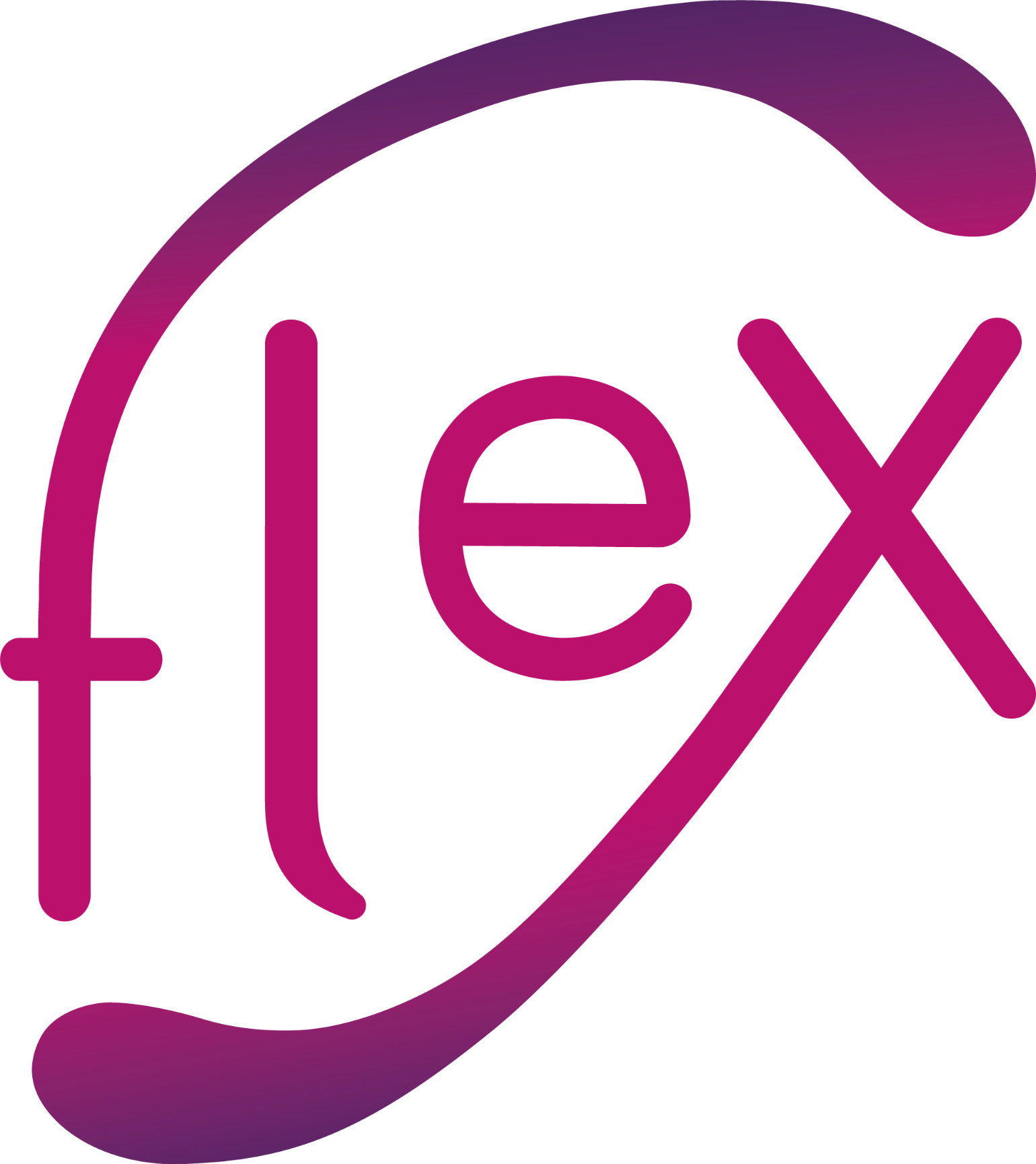 Flex Conseil et Services
