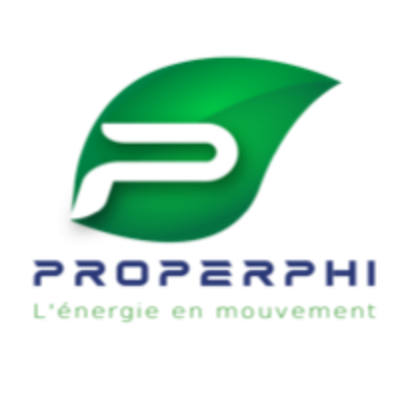 Properphi