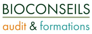 Bio Conseils