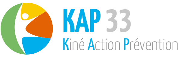 KAP 33
