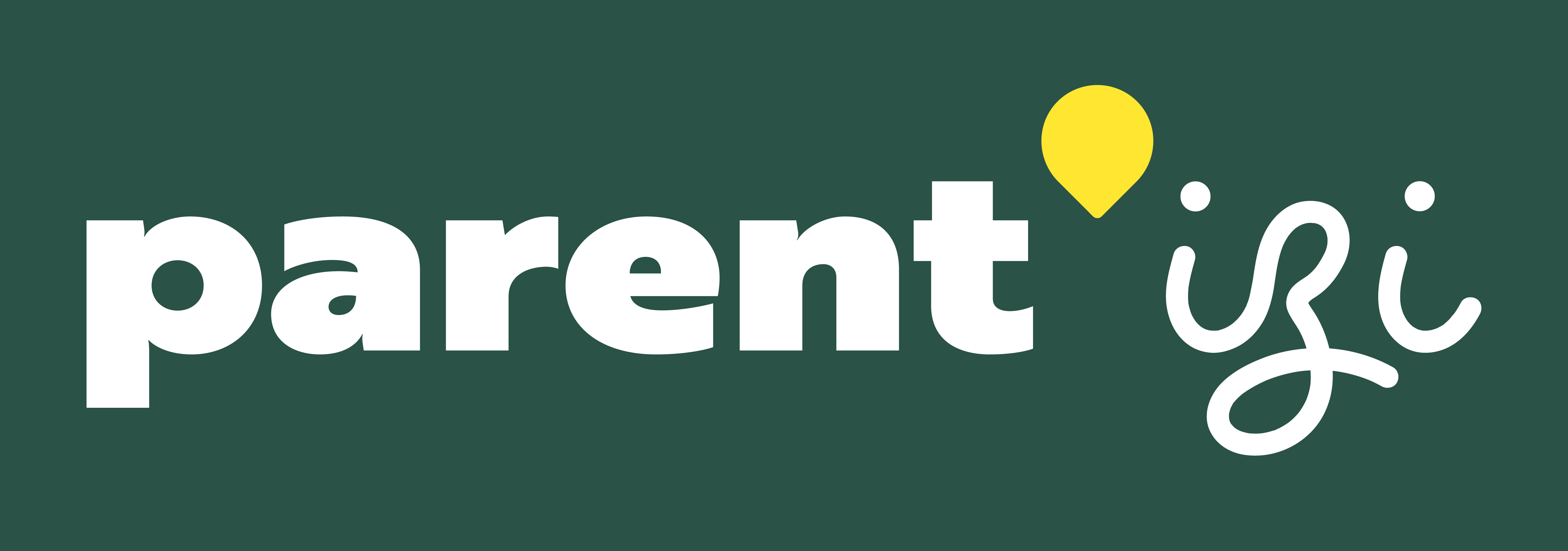 Parent'izi