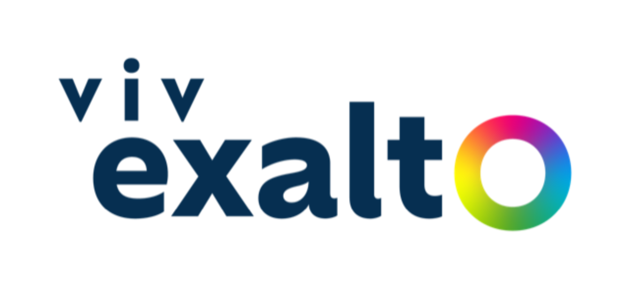 Collectif Viv'Exalto