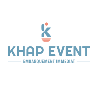 Agence Khap Event