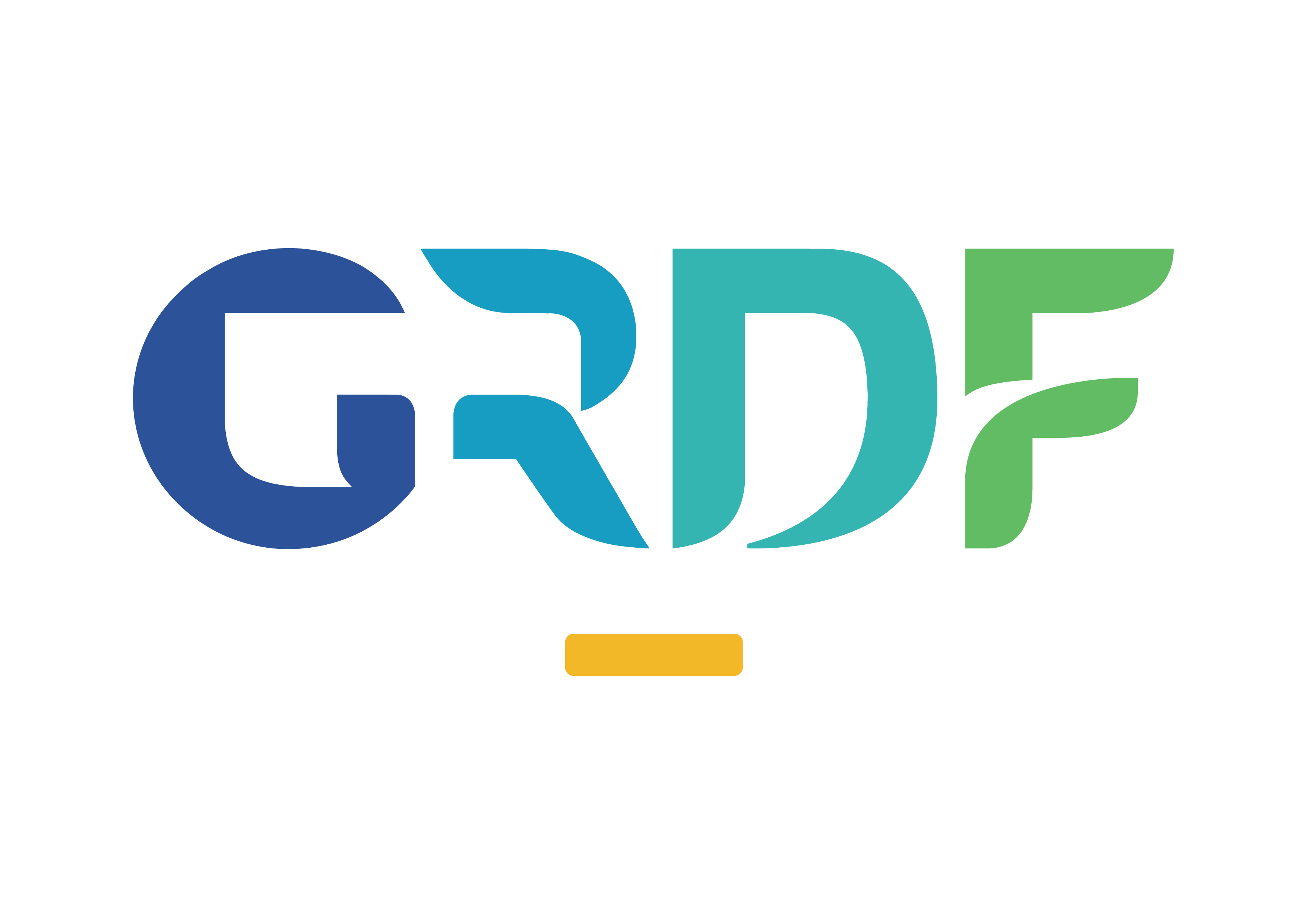 GRDF