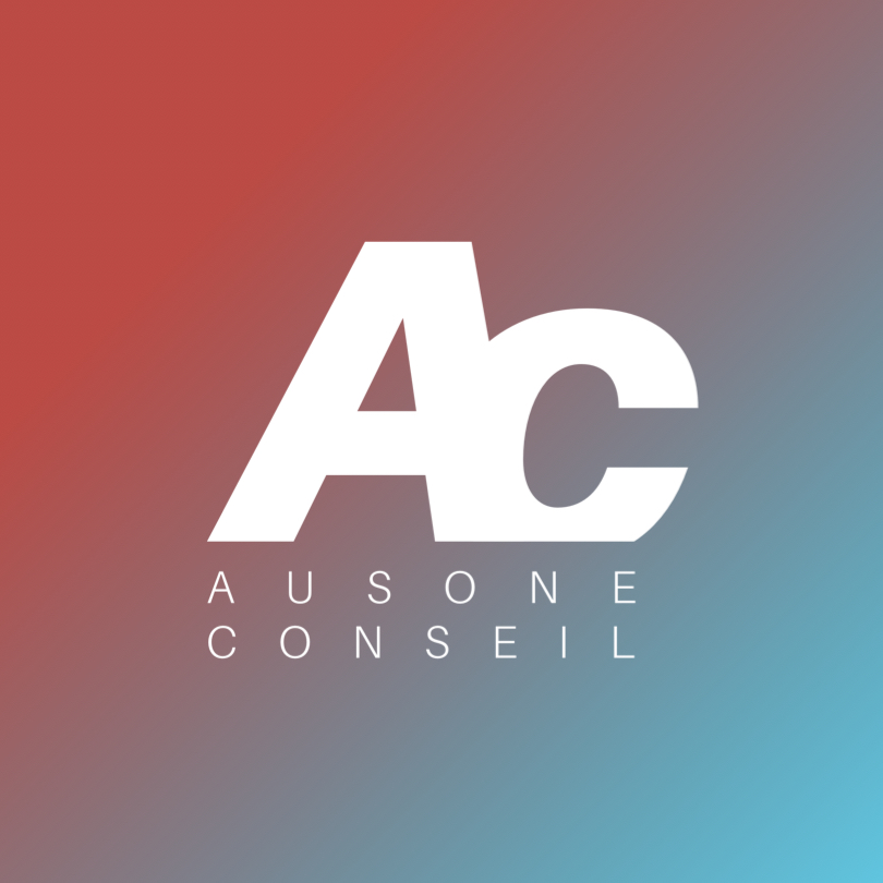 Ausone Conseil