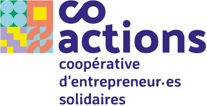 Co-Actions