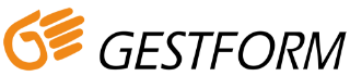 GESTFORM